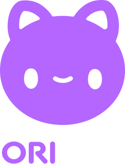 ORIFOLI